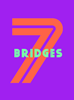 Partners - Seven Bridges