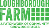 Loughborough Farm logo