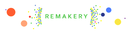 remakery