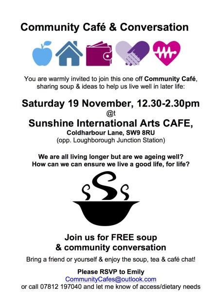 community-cafe-sunshine-int-arts