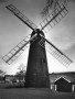 Brixton Windmill Needs Millers and that Could be You!