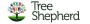 Spacious, Bright, High Ceiling Offices to Rent at Tree Shepherd