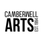 Camberwell Arts FREE Make you Own Workshops on Saturday 11 March