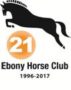 Ebony Horse Club is looking to appoint three new Trustees