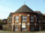 Public Meeting to Demand the Re-opening of Minet & Carnegie Libraries