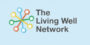 Living Well Network Open Mornings