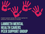 Mental Health Carers Peers Support Group