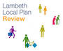 Lambeth Local Plan Review 2017