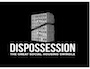 Aylesbury Film Night: Dispossession The Great Social Housing Swindle