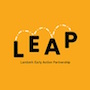 Current Job openings with Lambeth Early Action Partnership (LEAP)