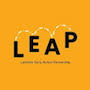 Local Jobs available at LEAP:  Public Health Specialist and Early Childhood Workforce Officer