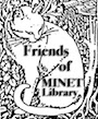 Meeting of Friends of Minet Library Monday 26th February 2018 6pm – 7pm