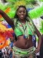 Mas Camp kicks off preparations for Notting Hill carnival 2018