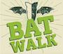 Bat Walk around Ruskin Park on Saturday 8 september