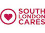 South London Cares and Age Uk at Herne Hill Rd Medical