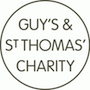 Guys and St Thomas Charity visit Loughborough Farm