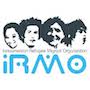 Job Vacancies at  IRMO, Indoamerican Refugee & Migrant Organisation