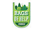 Tesco Bag Scheme – Vote Loughborough Farm and the Loughborough Farm Cafe