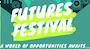 Futures Festival of opportunities for young people in Angell Town 25th October