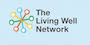 Living Well Network Open Morning 31st January – Peer Support