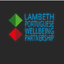 Vacancy: bilingual network and communication assistant (Portuguese/English)