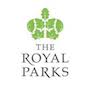 Full time paid apprenticeships available at Royal Parks – apply before 1st April