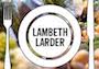 The Lambeth Larder Online Directory is now available in print