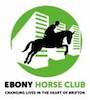 Ebony Horse Club Vacancy – Administrative Assistant