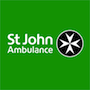 First Aid Community Open Day with St John Ambulance