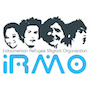 Youth worker vacancy at IRMO – apply by 25th July