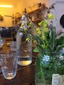 September Supperclubs @ the Platform, SW9