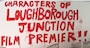 Characters of Loughborough Junction – Film Premier at LJ’s local Jazz pub The Junction