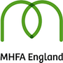 Mental Health first aid training 28 & 29 October