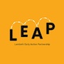 Community engagement officer needed by LEAP – apply by 2nd February