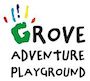 Grove Adventure Playground – Crowdfund for February excursion