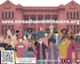 Streatham Hill Theatre Crowdfund