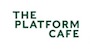 The Platform Cafe – Free Vegetarian Meals For Locals in Need