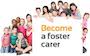 Foster carers needed in Lambeth