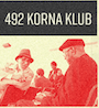 492 Korna Klub Celebrate the Windrush Generation