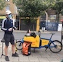 Free Bike Checks in Lambeth through July and August