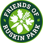 Latest news from Ruskin Park