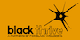 Black Thrive – 300K Employment Project grant fund is now open!