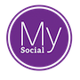 MYsocial on-line events for Age UK Lambeth