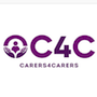 Carers4Carers – Winter Programme