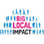 Big Local Impact is recruiting young artists and entrepreneurs