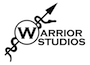 Warrior Studios – Open Studios as part of Camberwell Arts