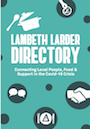 Lambeth Larder Winter Directory