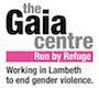 Support for survivors of domestic violence – Gaia Centre is open