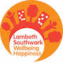 Lambeth Wellbeing Fund Development Workshops