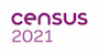 Census day 2021 is on Sunday 21 March